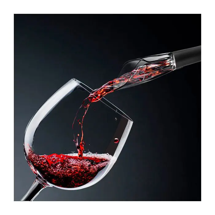 ufesa-set-elektricni-odpirac-za-steklenice-easyclassy-94624-e0018606.webp