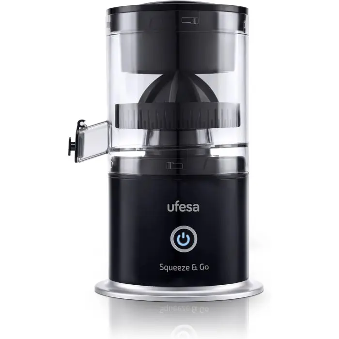 ufesa-squeeze-go-electric-citrus-juicer-with-usb-c-charging--88180-e0013297.webp