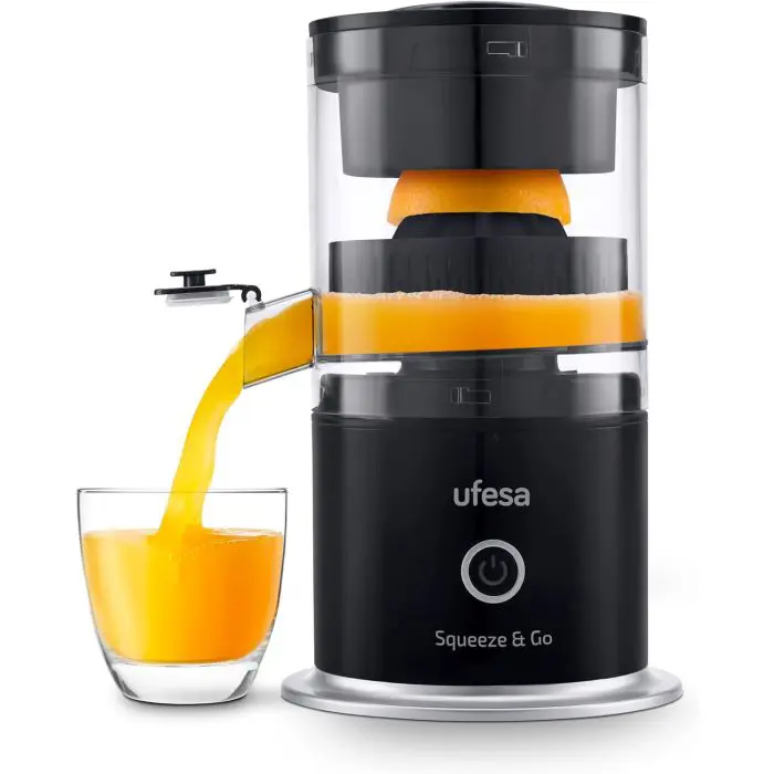 ufesa-squeeze-go-electric-citrus-juicer-with-usb-c-charging--89296-e0013297.webp