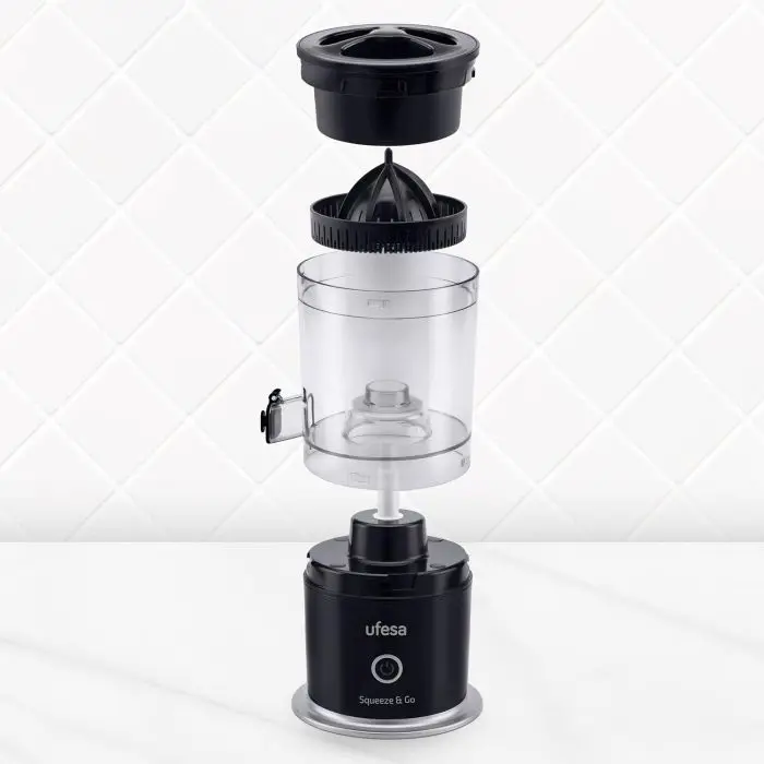 ufesa-squeeze-go-electric-citrus-juicer-with-usb-c-charging--89909-e0013297.webp