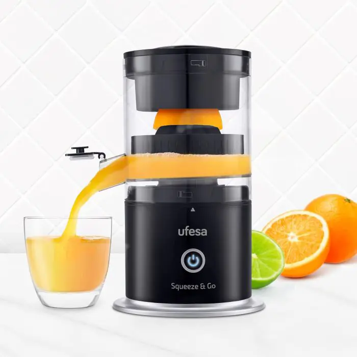 ufesa-squeeze-go-electric-citrus-juicer-with-usb-c-charging--92950-e0013297.webp
