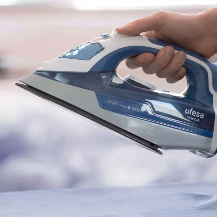 ufesa-steam-iron-2800-w-pv3280-blue-44928-e0013361.webp