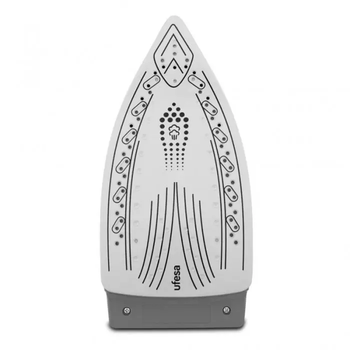 ufesa-steam-iron-2800-w-pv3285-gray-48271-e0013363.webp