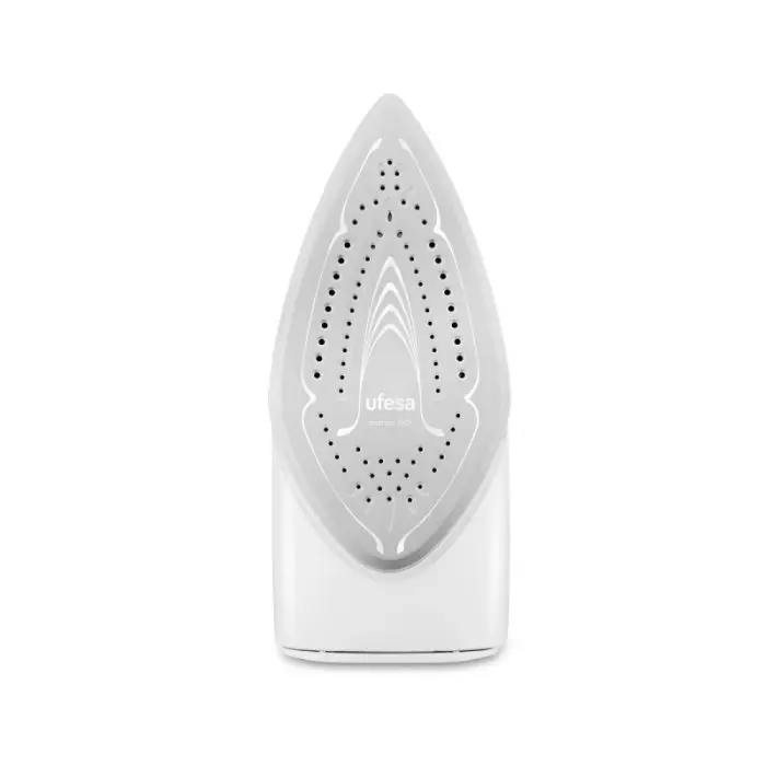ufesa-steam-iron-pv3500-eco-green-47002-e0013362.webp
