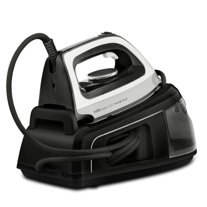 ufesa-steam-luxe-steam-ironing-station-17486-e0013374.webp