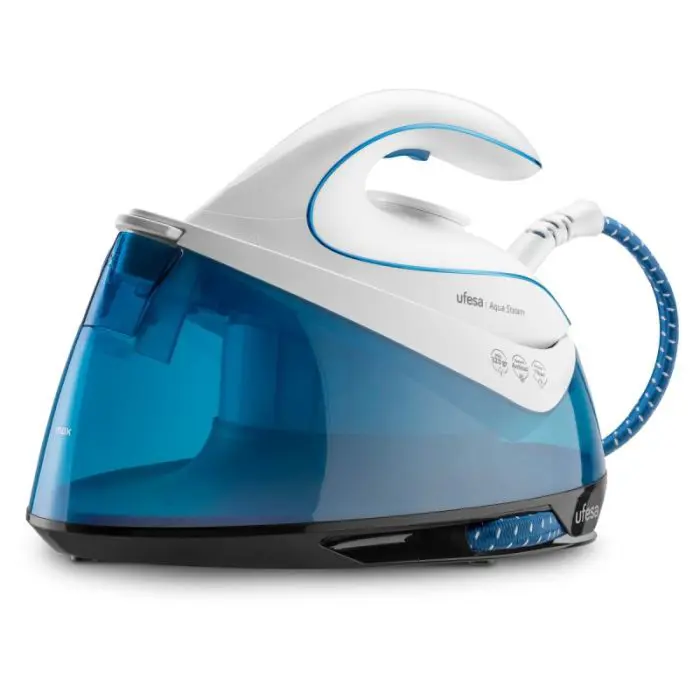 ufesa-steam-station-aqua-steam-2400w-5335-e0013373.webp