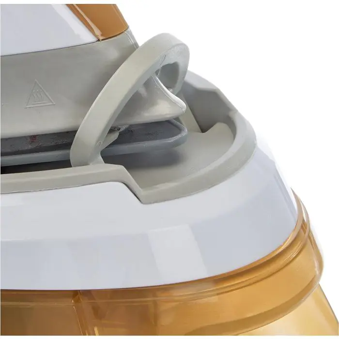 ufesa-steam-ultra-steam-ironing-station-2400-w-10331-e0013372.webp