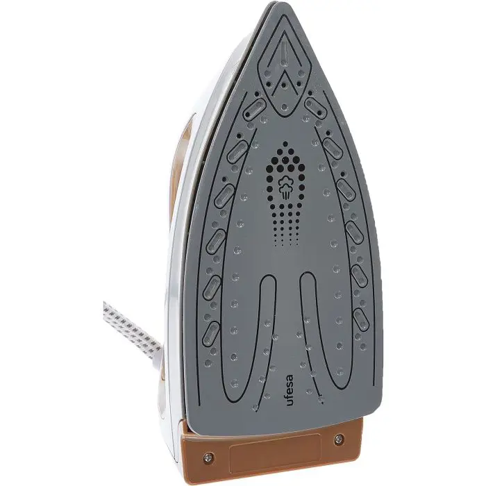 ufesa-steam-ultra-steam-ironing-station-2400-w-9032-e0013372.webp
