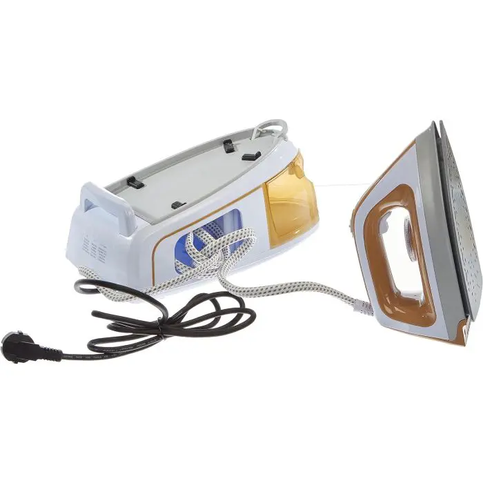 ufesa-steam-ultra-steam-ironing-station-2400-w-9791-e0013372.webp