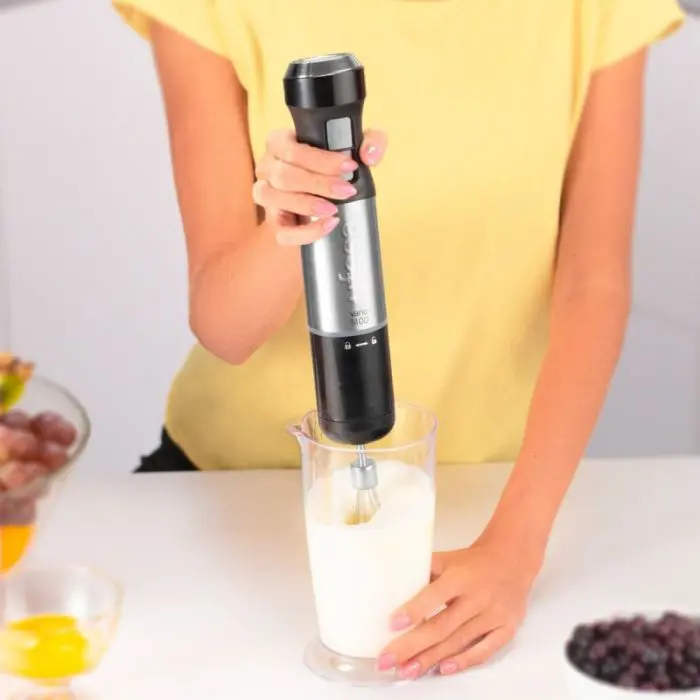 ufesa-stick-blender-bp4752-vario-titanium-xl-max-1400w-30783-e0013272.webp
