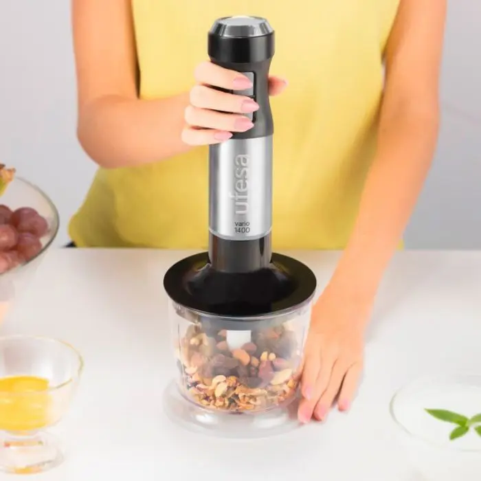 ufesa-stick-blender-bp4752-vario-titanium-xl-max-1400w-32095-e0013272.webp