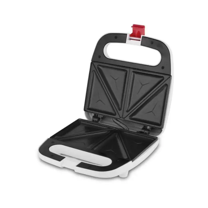 ufesa-toaster-for-2-sandwiches-sw7850-activa-750w-34913-e0013311.webp