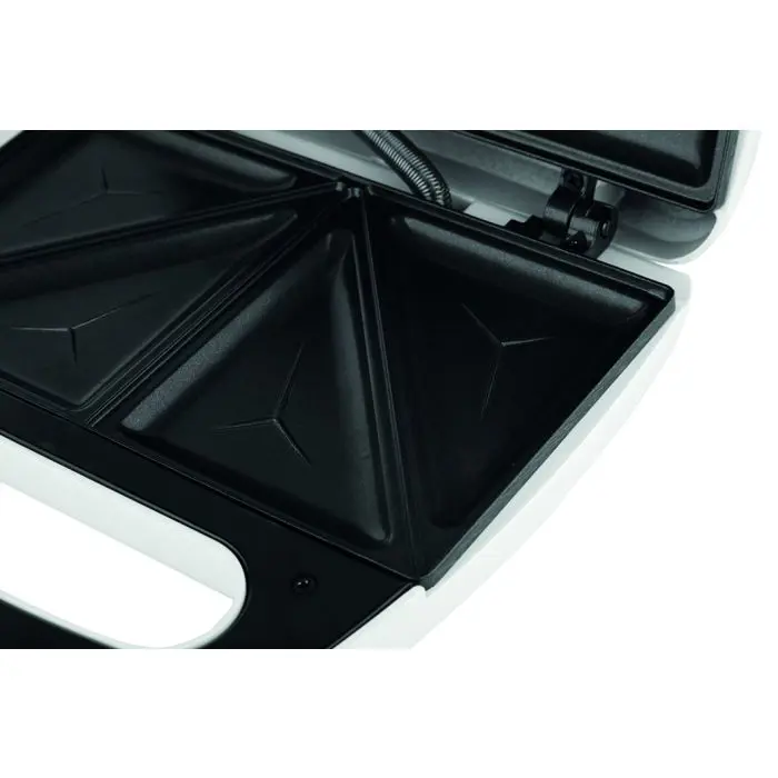 ufesa-toaster-for-2-sandwiches-sw7850-activa-750w-38653-e0013311.webp