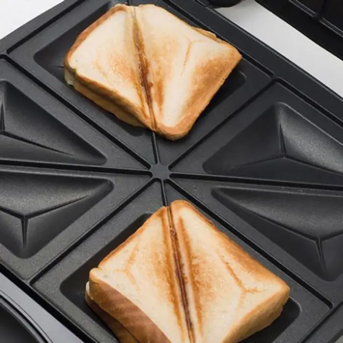ufesa-toaster-for-4-sandwiches-sw7400-1400w-12783-e0013313.webp