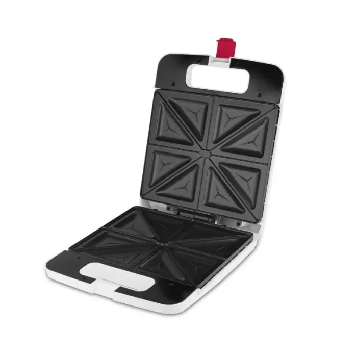 ufesa-toaster-for-4-sandwiches-sw7400-1400w-38787-e0013313.webp