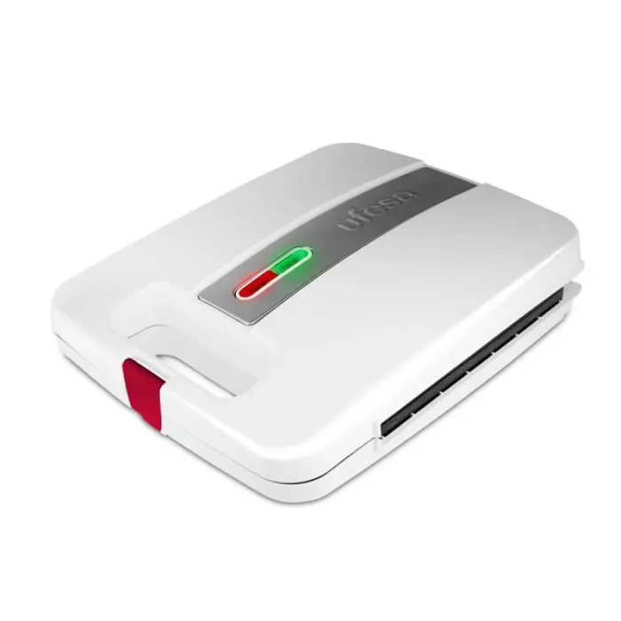 ufesa-toaster-for-4-sandwiches-sw7400-1400w-8863-e0013313.webp
