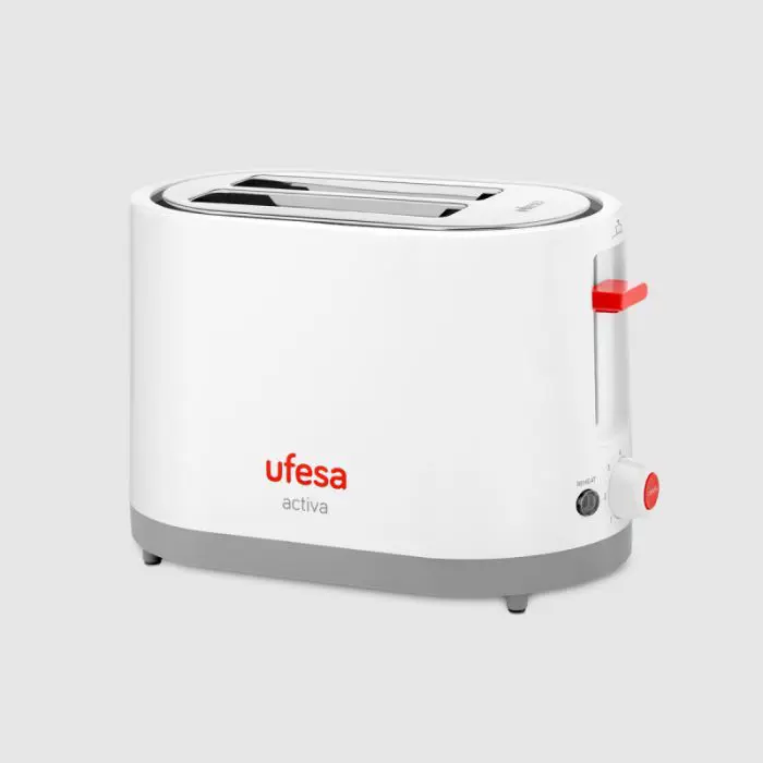 ufesa-toaster-with-2-slots-tt7385-800-w-24848-e0013304.webp