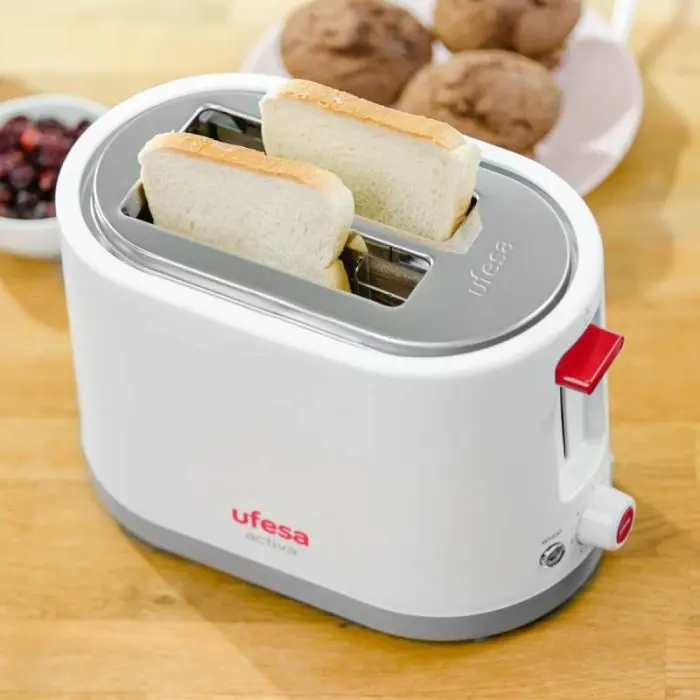 ufesa-toaster-with-2-slots-tt7385-800-w-3014-e0013304.webp
