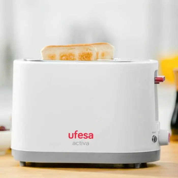 ufesa-toaster-with-2-slots-tt7385-800-w-96097-e0013304.webp