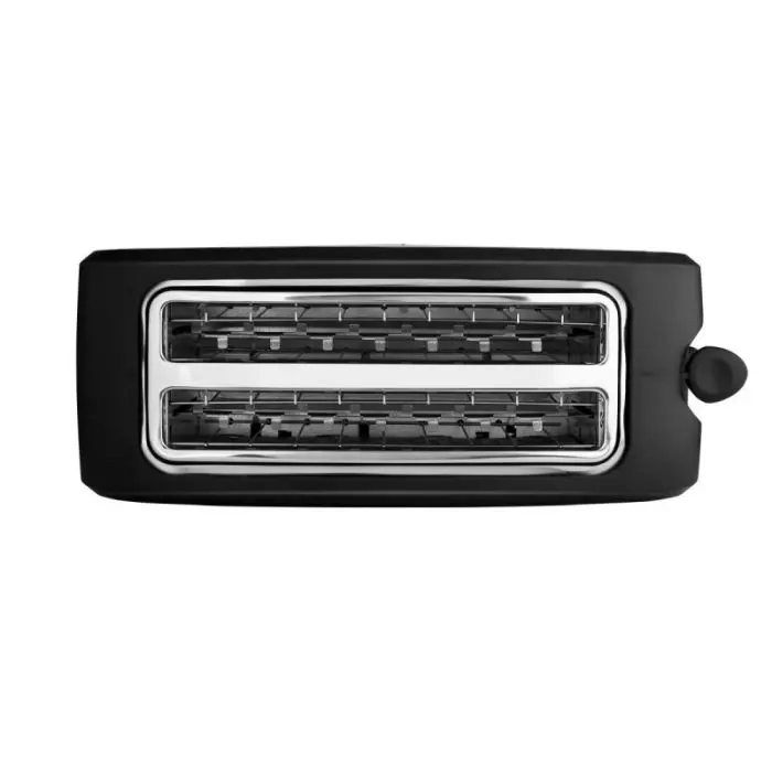 ufesa-toaster-with-2-slots-tt7975-1400-w-815-e0013303.webp