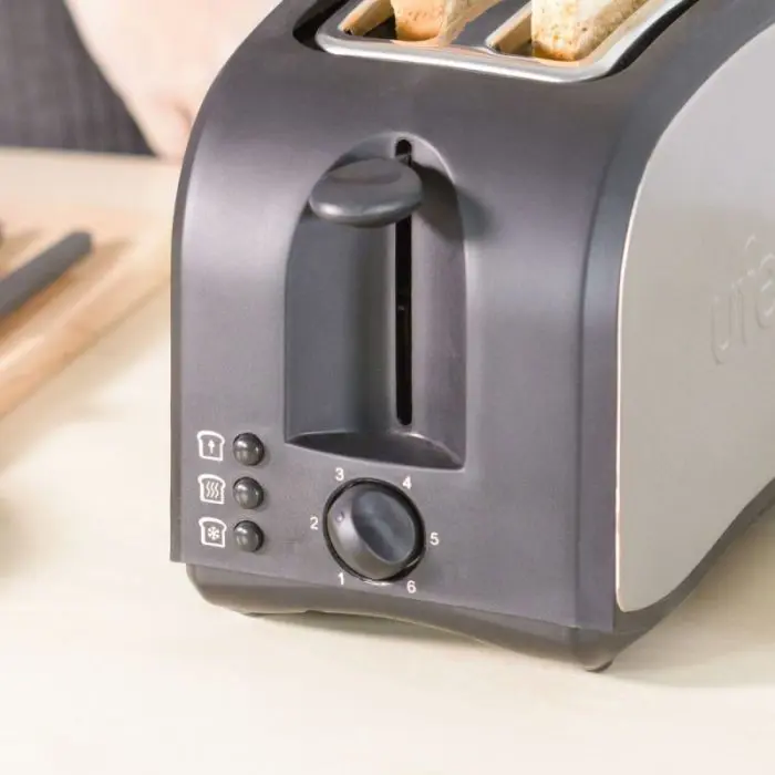 ufesa-toaster-with-2-slots-tt7985-800-w-85820-e0013302.webp