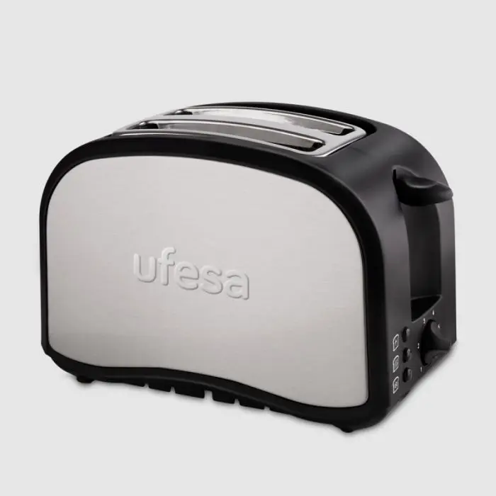 ufesa-toaster-with-2-slots-tt7985-800-w-87781-e0013302.webp