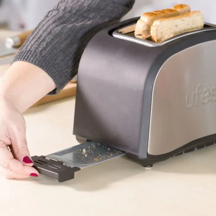 ufesa-toaster-with-2-slots-tt7985-800-w-89303-e0013302.webp