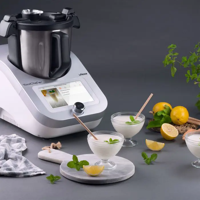 ufesa-totalchef-rk7-multifunctional-food-processor-2000w-46561-e0013397.webp