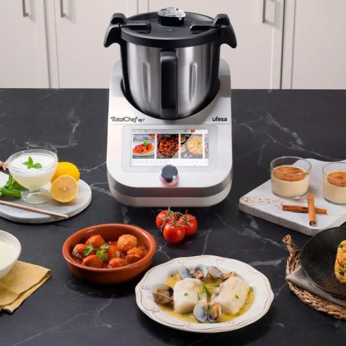 ufesa-totalchef-rk7-multifunctional-food-processor-2000w-5448-e0013397.webp