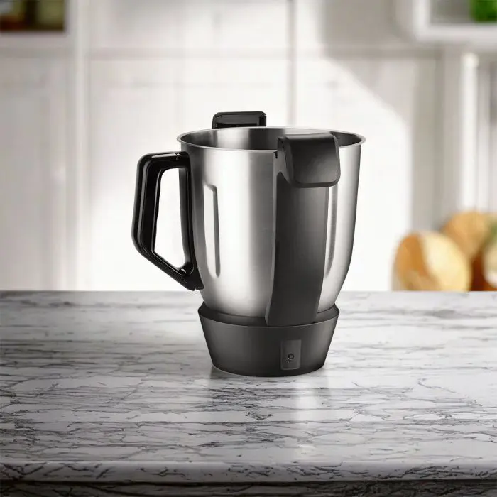 ufesa-totalchef-rk7-multifunctional-food-processor-2000w-7688-e0013397.webp