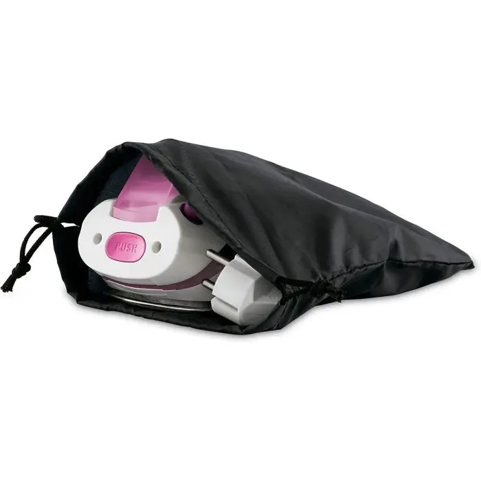ufesa-travel-steam-iron-pv0500-with-folding-handle-1100w-fuc-69345-e0013366.webp
