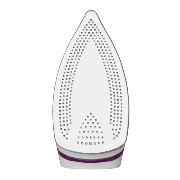 ufesa-travel-steam-iron-pv0500-with-folding-handle-1100w-fuc-93254-e0013366.webp