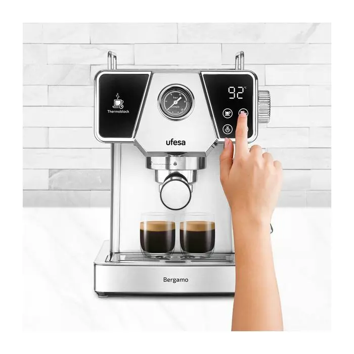 ufesa-ufesa-bergamo-espresso-aparat-za-mleti-kavni-prah-20-b-79492-e0017972.webp