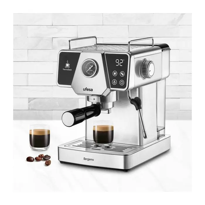 ufesa-ufesa-bergamo-espresso-aparat-za-mleti-kavni-prah-20-b-82546-e0017972.webp