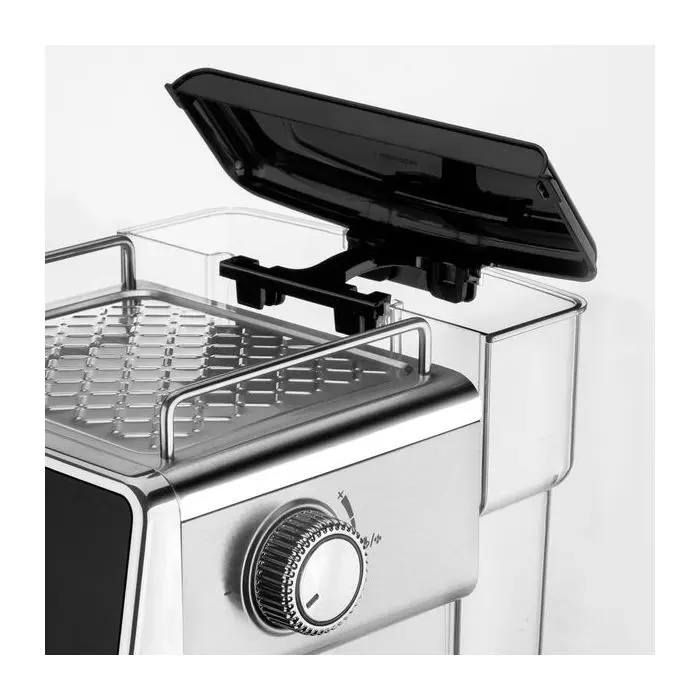 ufesa-ufesa-bergamo-espresso-aparat-za-mleti-kavni-prah-20-b-86004-e0017972.webp