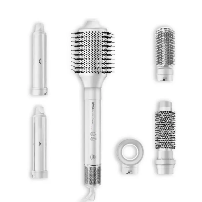ufesa-upload-and-design-pro-glam-essence-hair-styler-69232-e0013265.webp