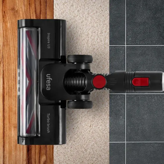 ufesa-upright-vacuum-cleaner-escoba-inspire-u3-digital-222v--30470-e0013386.webp