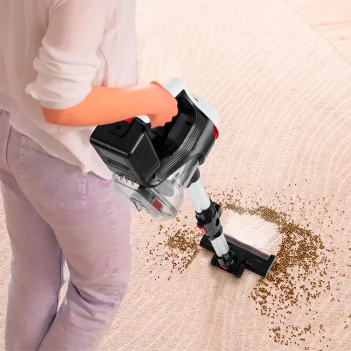 ufesa-upright-vacuum-cleaner-escoba-inspire-u3-digital-222v--31170-e0013386.webp