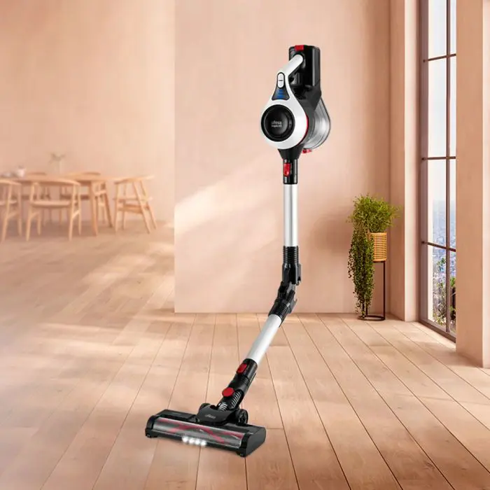 ufesa-upright-vacuum-cleaner-escoba-inspire-u3-digital-222v--32357-e0013386.webp