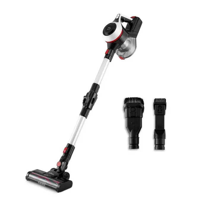 ufesa-upright-vacuum-cleaner-escoba-inspire-u3-digital-222v--33593-e0013386.webp