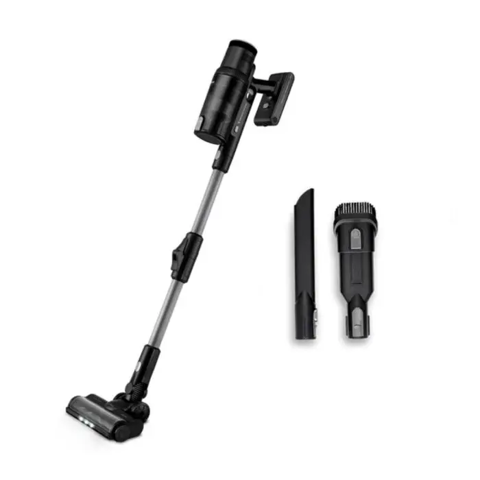 Ufesa upright vacuum cleaner Inspire 7 Digital 29.6V - 81405891