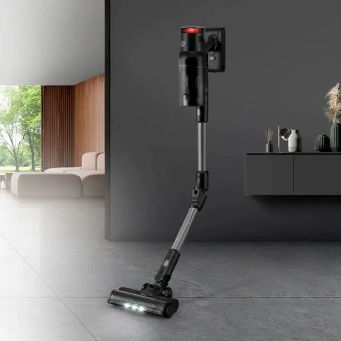 ufesa-upright-vacuum-cleaner-inspire-7-digital-296v-81405891-32786-e0013387.webp