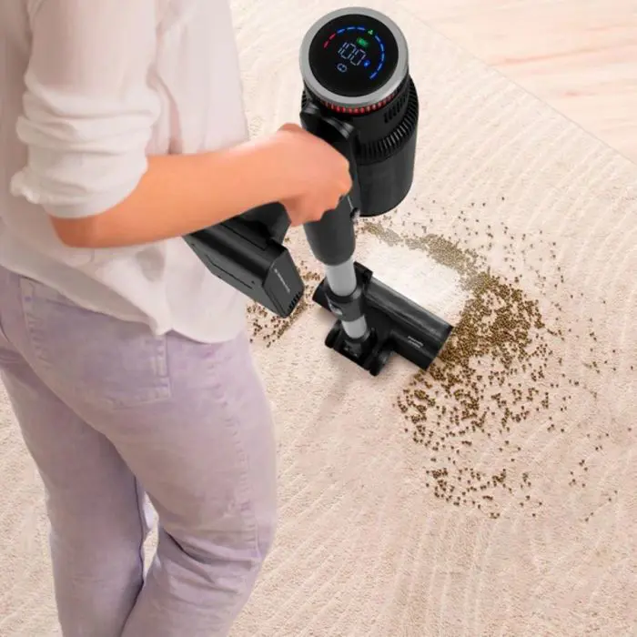 ufesa-upright-vacuum-cleaner-inspire-7-digital-296v-81405891-33425-e0013387.webp