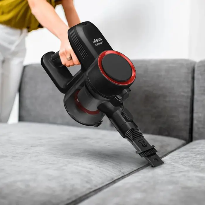 ufesa-upright-vacuum-cleaner-kalahari-38925-e0013385.webp