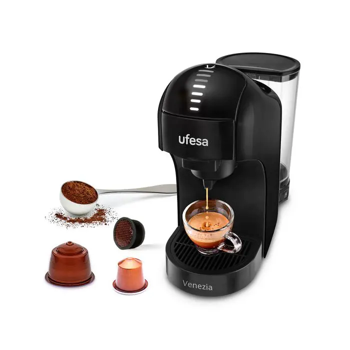 ufesa-venezia-opt-x-aparat-za-kavo-z-vec-kapsulami-bel-1400w-88885-e0018604.webp