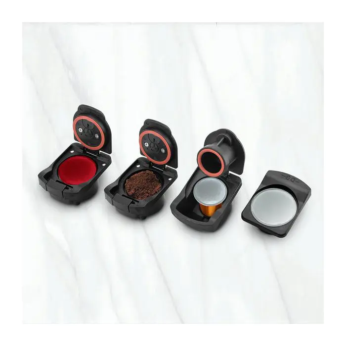 ufesa-venezia-opt-x-aparat-za-kavo-z-vec-kapsulami-bel-1400w-90463-e0018604.webp