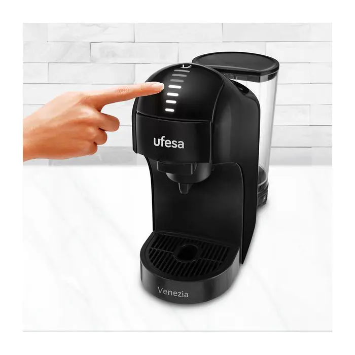 ufesa-venezia-opt-x-aparat-za-kavo-z-vec-kapsulami-bel-1400w-90745-e0018604.webp