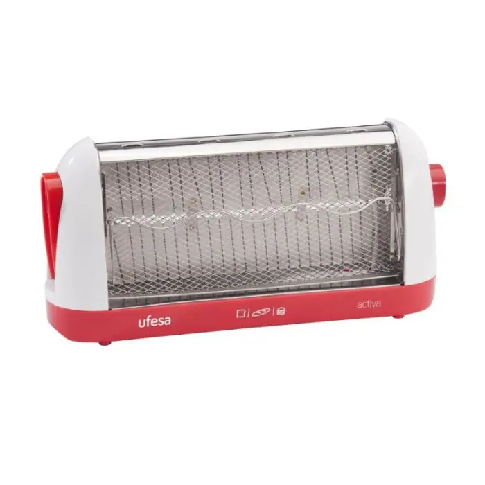 ufesa-vertical-toaster-with-2-slots-700-w-69442-e0013301.webp