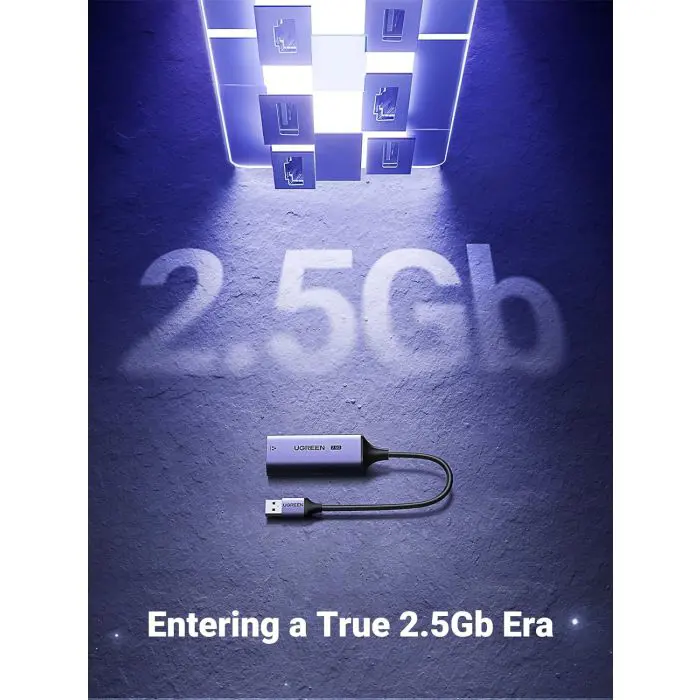 uggreen-usb-30-25gbps-network-adapter-14452-e0013594.webp