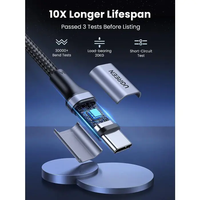 ugreen-100w-pd-cable-usb-c-1m-74343-e0013933.webp